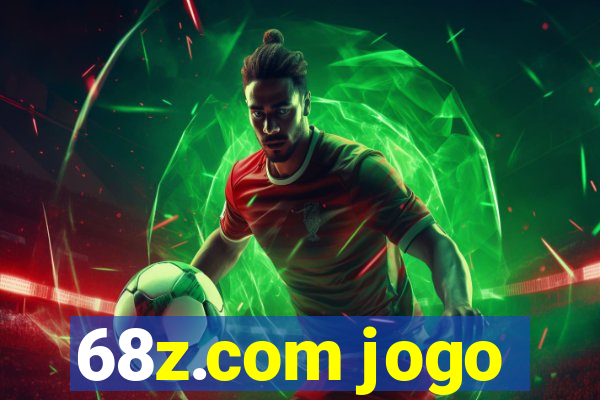 68z.com jogo